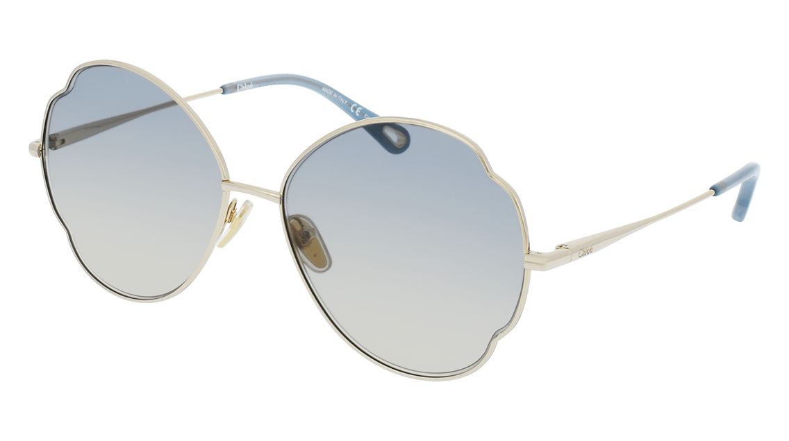 Chloe CH0093S Sunglasses | Designer Glasses